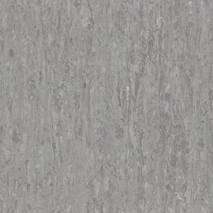 iQ Optima Nature Grey Stain And Abrasion Resistant Safety Flooring Roll