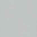 Tarkett Tapiflex Platinium Uni Medium Grey Commercial Grade Heterogeneous Vinyl Safety Flooring Roll