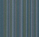Forbo Flotex Cityscape Complexity Blue Textile Three Dimensional Flooring Tile