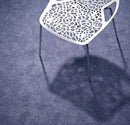 Forbo Flotex Colour Calgary Condor Anti-allergic Flocked Carpet Flooring Tile