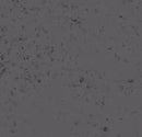 Forbo Modulup Compact Lead Grey Dissolved Stone Loose Lay Floor Covering Roll