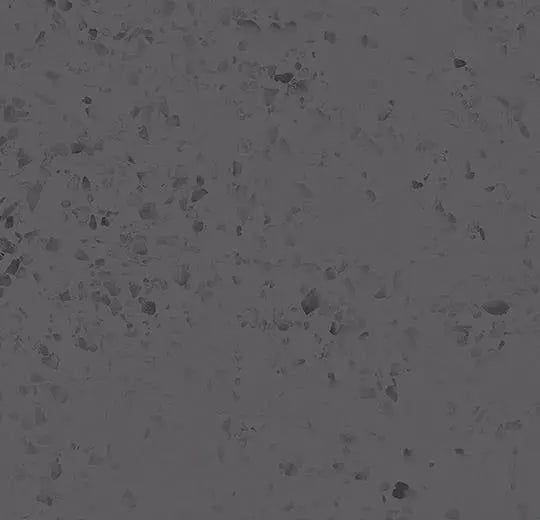 Forbo Modulup Compact Lead Grey Dissolved Stone Loose Lay Floor Covering Roll