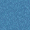 Tarkett Tapiflex Excellence Fusion Lines Turquoise Acoustic Sheet Vinyl Floorcovering