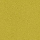 Silentflor PUR Meadow Abrasion Resistant Safety Flooring Roll For Commercial Interiors