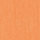 iQ Optima Orange Stain And Abrasion Resistant Safety Flooring Roll