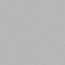 Tarkett Tapiflex Excellence Granito Cool Grey Acoustic Sheet Vinyl Floorcovering