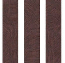 Forbo Flotex Frameweave Flame Electrostatically Flocked Woven Carpet Planks