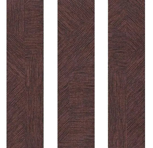 Forbo Flotex Frameweave Flame Electrostatically Flocked Woven Carpet Planks