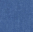Forbo Flotex Colour Metro Lagoon Anti-allergic Flocked Carpet Flooring Tile