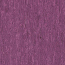 iQ Optima Purple Stain And Abrasion Resistant Safety Flooring Roll