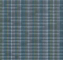 Forbo Flotex Cityscape Complexity Blue Embossed Textile Three Dimensional Flooring Tile