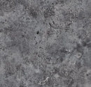 Forbo Modulup Compact Graphite Stromboli Loose Lay Floor Covering Roll