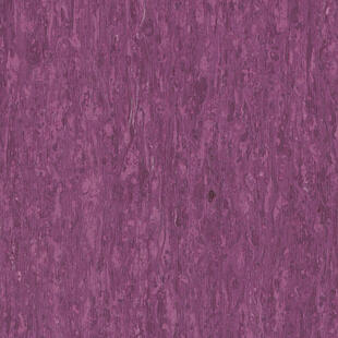 iQ Optima Purple Stain And Abrasion Resistant Safety Flooring Roll