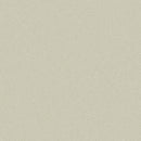 Tarkett Tapiflex Excellence Granito Light Beige Acoustic Sheet Vinyl Floorcovering
