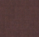 Forbo Flotex Frameweave Flame Electrostatically Flocked Woven Carpet Planks