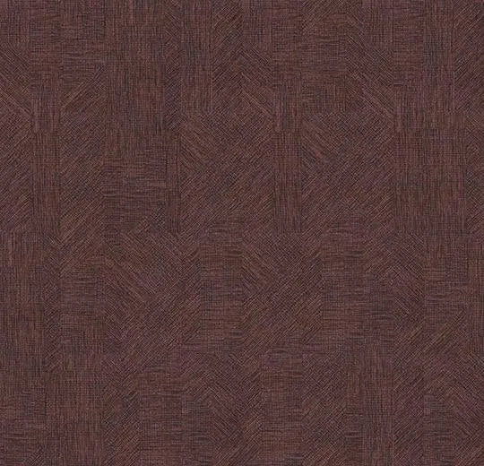 Forbo Flotex Frameweave Flame Electrostatically Flocked Woven Carpet Planks