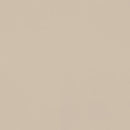 Expona Simplay PUR Beige Mono Non-Skid Honeycomb Back Safety Flooring Tile