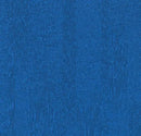 Forbo Flotex Colour Penang Neptune Anti-allergic Flocked Carpet Flooring Tile