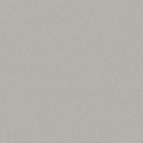 Tarkett Tapiflex Excellence Granito Warm Grey Acoustic Sheet Vinyl Floorcovering