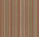 Forbo Flotex Cityscape Complexity Straw Textile Three Dimensional Flooring Tile