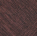 Forbo Flotex Frameweave Flame Electrostatically Flocked Woven Carpet Planks
