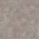Creation 30 Back Street Flexible Antistatic Abrasion Group T Floorcovering Tile