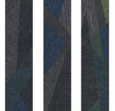 Forbo Flotex Converge Zenith Fair Resistant Safety Flooring Planks