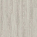 Camaro Rigid Core PUR Bianco Oak Press-Fit Interlocking Waterproof Plank