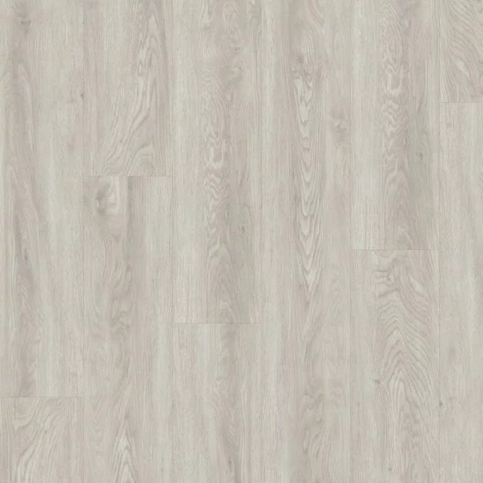 Camaro Rigid Core PUR Bianco Oak Press-Fit Interlocking Waterproof Plank