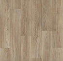 Forbo Modulup Compact Pure Chill Oak Loose Lay Floor Covering Roll