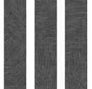 Forbo Flotex Frameweave Pave Electrostatically Flocked Woven Carpet Planks
