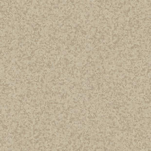 Tarkett Primo Safe.T Dark Warm Beige Slip Resistant Vinyl Safety Flooring Roll For Wet Areas