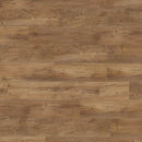 Creation 30 Rustic Oak Flexible Antistatic Abrasion Group T Floorcovering Plank