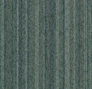 Forbo Tessera Barcode Fishing Low Level Loop Pile Line Carpet Tile