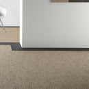 Brickworks Himley Tufted Loop Pile Carpet Safety Flooring Tile