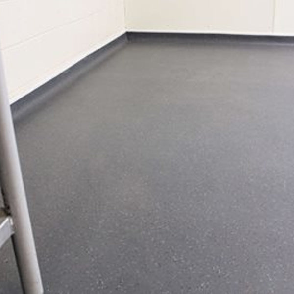 Altro Xpresslay Winter Adhesive-free Slip Resistant Safety Flooring Roll