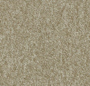 Forbo Tessera Create Space 1 Jasper Tufted Low Level Loop Pile Carpet Tile