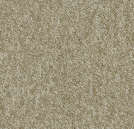 Forbo Tessera Create Space 1 Jasper Tufted Low Level Loop Pile Carpet Tile