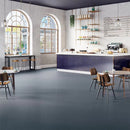Vinyl Safety Flooring – Easy Fit, Durable PUR Finish, Vanilla