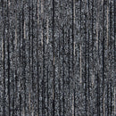 Gerflor Lafite Space Lcspace30 Tufted Loop Pile Carpet Tile/Plank