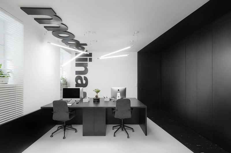 Standard XL Polar Grey Marbleised Homogeneous Highly Abrasion Resistant Safety Flooring Tile