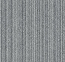 Forbo Tessera Layout & Outline Soda Tufted Low Loop Pile Carpet Plank