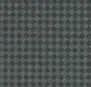 Forbo Flotex Box-Cross Granite Slip Resistant Flocked Flooring Carpet Planks