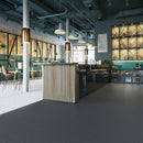 Polysafe Vinyl Flooring Roll – Slip-Resistant, Twilight