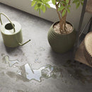 Polysafe Safety Flooring Roll – Non-Slip Galena