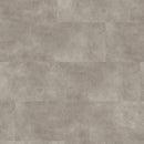 Creation 40 Rigid Acoustic Bloom Uni Taupe Antistatic Abrasion Group T Floorcovering Tile