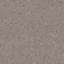 FloresistPro Vinyl Flooring Roll – Silt, 2mm, Sustainable Build