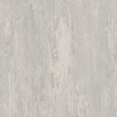Standard XL Polar Grey Marbleised Homogeneous Highly Abrasion Resistant Safety Flooring Roll