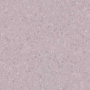 FloresistPro Vinyl Flooring Roll - Soft Violet, 2mm, Eco-Friendly