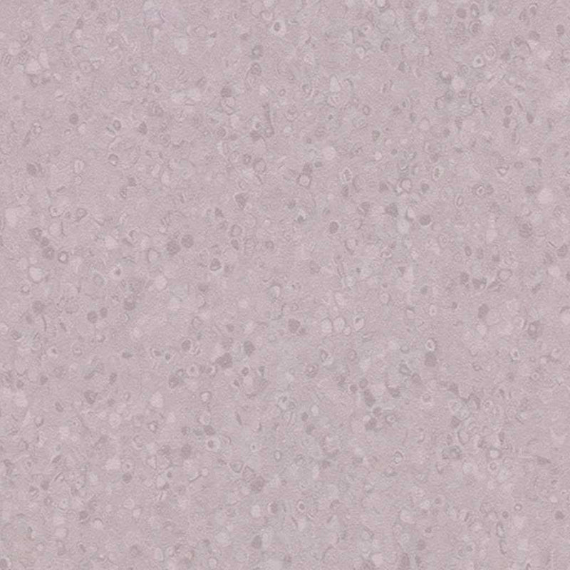 FloresistPro Vinyl Flooring Roll - Soft Violet, 2mm, Eco-Friendly
